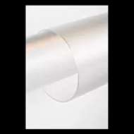 Picture of TRACE 60 DOUBLE LINEAR CHANDELIER