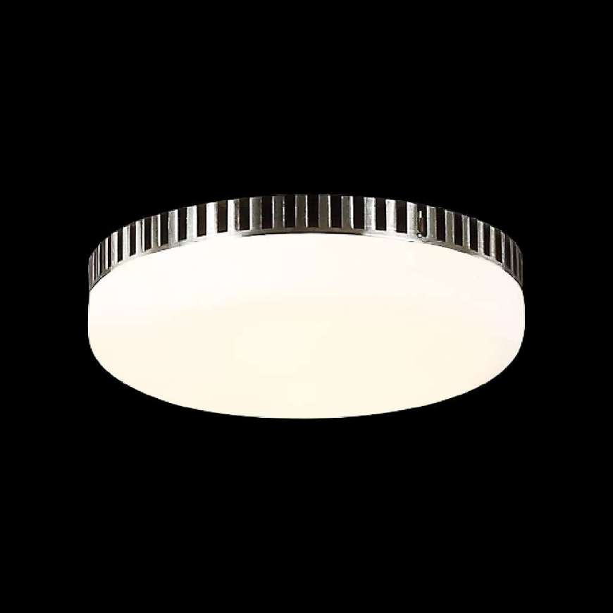 Picture of ARCADE FAN LIGHT KIT