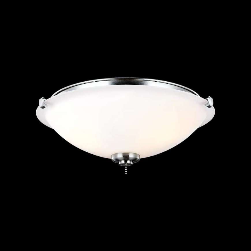 Picture of LIGHT KIT 247