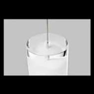 Picture of HORIZON PENDANT