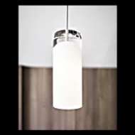 Picture of HORIZON PENDANT