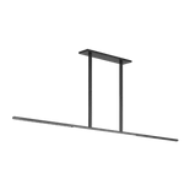 Picture of CITYSCAPE X-LARGE LINEAR CHANDELIER