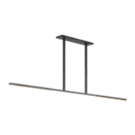 Picture of CITYSCAPE X-LARGE LINEAR CHANDELIER