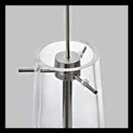 Picture of BONN PENDANT