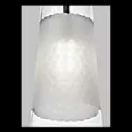 Picture of BONN PENDANT