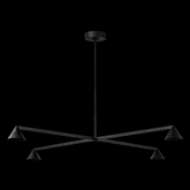 Picture of MIDRAND 52 CHANDELIER