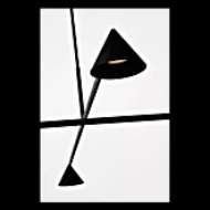 Picture of MIDRAND 52 CHANDELIER