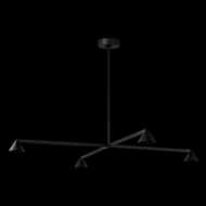 Picture of MIDRAND 52 CHANDELIER