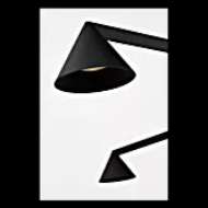 Picture of MIDRAND 52 CHANDELIER