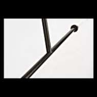 Picture of POZA 56 LINEAR CHANDELIER