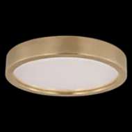 Picture of CERNE MEDIUM FLUSH