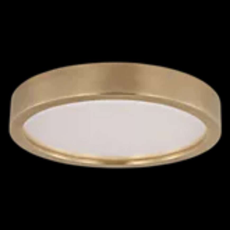 Picture of CERNE MEDIUM FLUSH