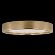 Picture of CERNE MEDIUM FLUSH