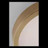 Picture of CERNE MEDIUM FLUSH