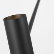 Picture of PONTE LARGE LINEAR CHANDELIER