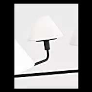 Picture of MENDOTA FIVE LIGHT CHANDELIER