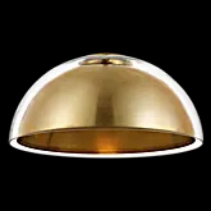 Picture of LUSI 24 FLUSH MOUNT