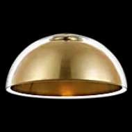 Picture of LUSI 24 FLUSH MOUNT