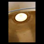 Picture of LUSI 24 FLUSH MOUNT