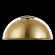 Picture of LUSI 24 FLUSH MOUNT