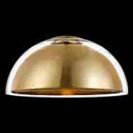 Picture of LUSI 24 FLUSH MOUNT