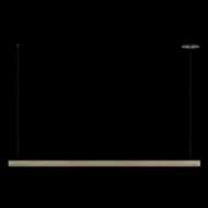Picture of LINO 60 LINEAR CHANDELIER