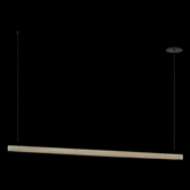 Picture of LINO 60 LINEAR CHANDELIER