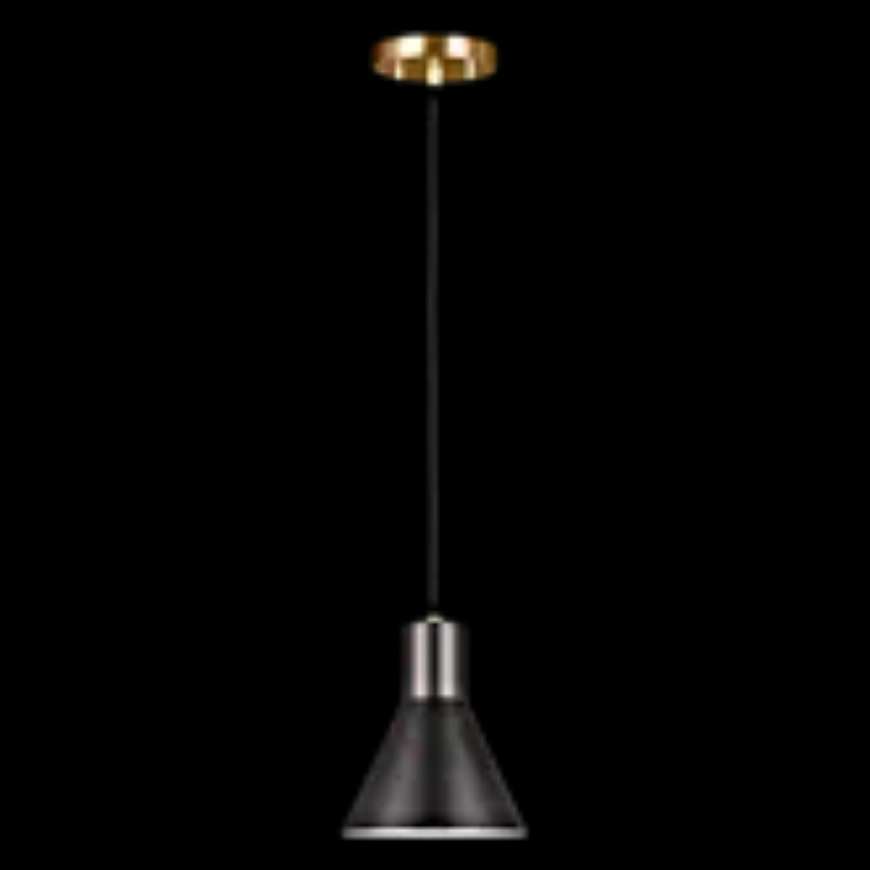 Picture of TOWNER ONE LIGHT PENDANT