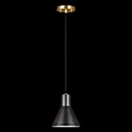 Picture of TOWNER ONE LIGHT PENDANT