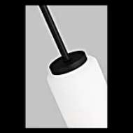 Picture of OSLO ONE LIGHT MINI PENDANT