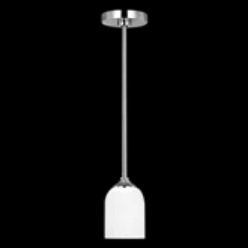 Picture of EMILE ONE LIGHT PENDANT