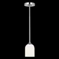 Picture of EMILE ONE LIGHT PENDANT