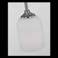 Picture of EMILE ONE LIGHT PENDANT