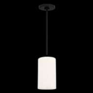 Picture of RHETT ONE LIGHT PENDANT