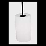 Picture of RHETT ONE LIGHT PENDANT