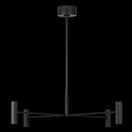 Picture of PONTE LARGE CHANDELIER