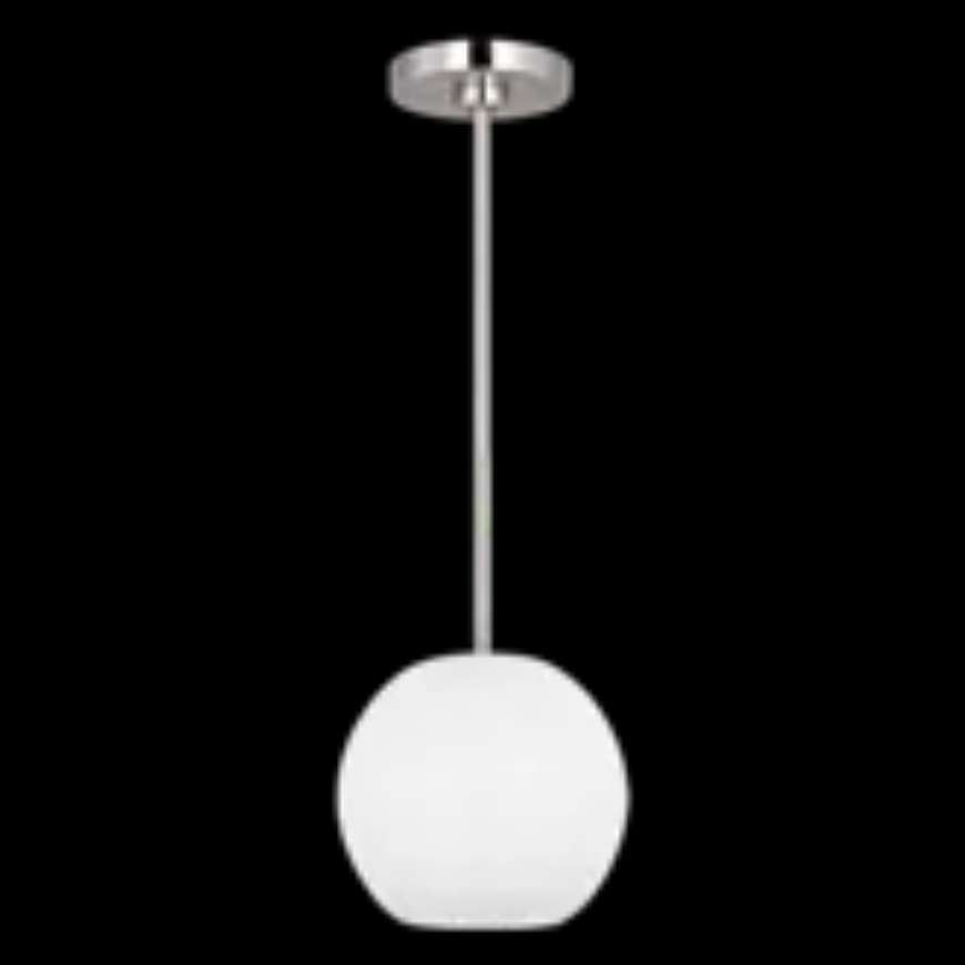 Picture of RORY ONE LIGHT PENDANT