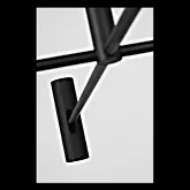 Picture of PONTE LARGE CHANDELIER