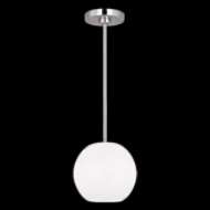 Picture of RORY ONE LIGHT PENDANT