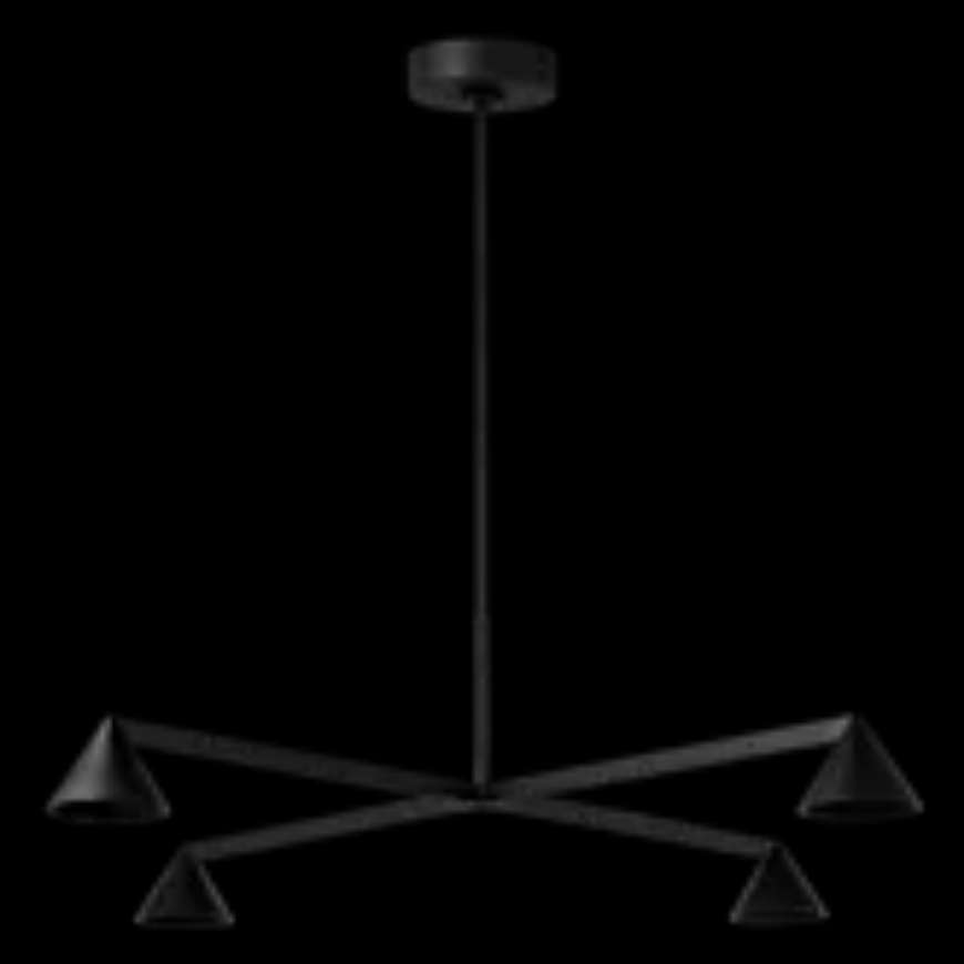 Picture of MIDRAND 37 CHANDELIER