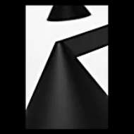 Picture of MIDRAND 37 CHANDELIER