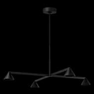 Picture of MIDRAND 37 CHANDELIER