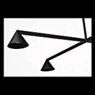 Picture of MIDRAND 37 CHANDELIER