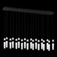 Picture of LASSELL 18-LIGHT CHANDELIER