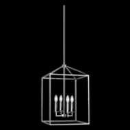 Picture of PERRYTON 4-LIGHT MEDIUM LANTERN