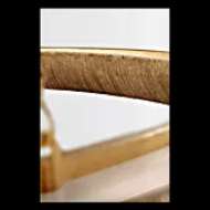 Picture of UTOPIA 42" RING CHANDELIER