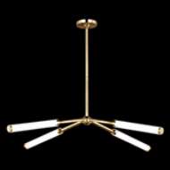 Picture of POZA 40 CHANDELIER