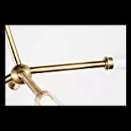 Picture of POZA 40 CHANDELIER