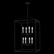 Picture of PERRYTON EIGHT LIGHT EXTRA LARGE LANTERN