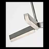 Picture of LINEA 55 LINEAR CHANDELIER